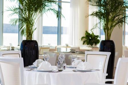 Luxury Amabilis - 22