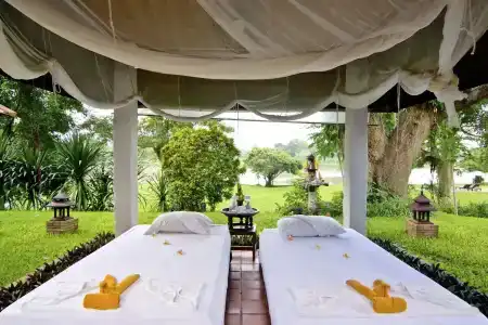 The Legend Chiang Rai Boutique River Resort & Spa - Sha Extra Plus - 30