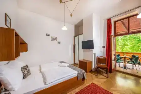 Anna Villa - 54