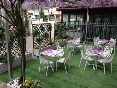 Albergo Ristorante Protti - 52