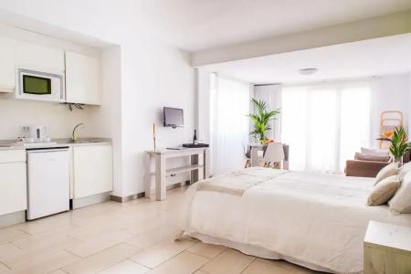 Dunas Club - & Apartamentos - 71