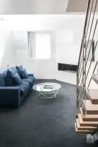 1K Paris - 143