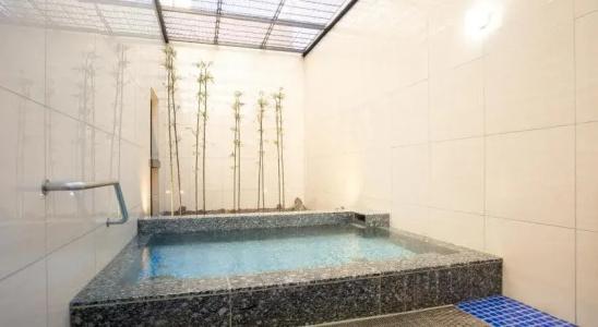 Kuretake Inn Premium Fujinomiya - 16
