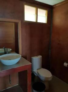 Bottle Beach 2 Bungalows - 26