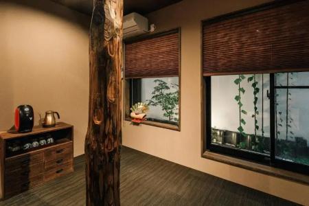 Hazuki Kyoto - 50