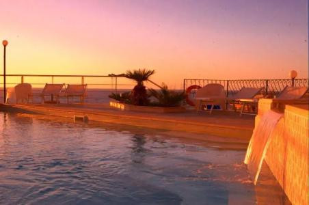Bellevue del Golfo & Spa - 34