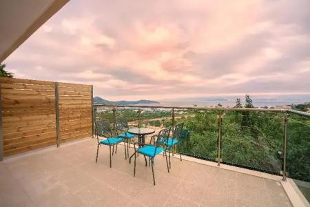 Elounda Water Park Residence - 82