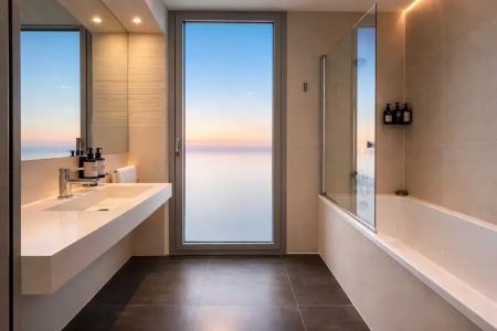 Ágora Spa & Resort - 36