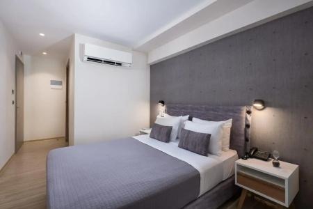 Enattica Suites - 132