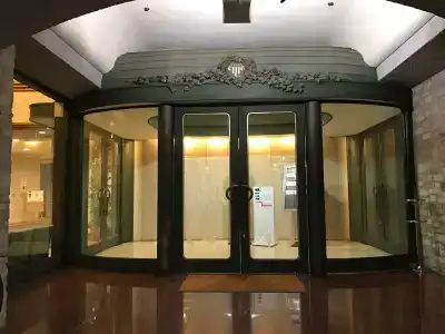 Citio Shizuoka - 16