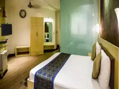 Arpit Palace - 14