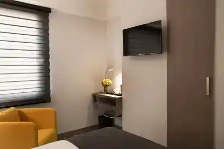 Nova Yerevan - 19