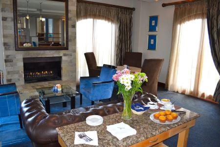 Protea by Marriott Pelican Bay - 7