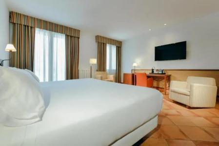 Sercotel Toledo Renacimiento - 66