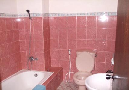 Pesona Beach Inn - 7
