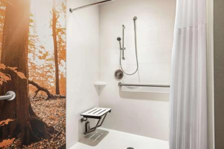 Hilton Garden Inn Minneapolis Airport Mall of America - 40
