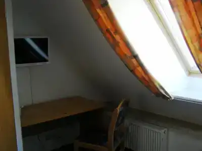 Alt Vinnhorst - 18