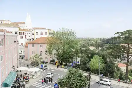 Sintra Boutique - 41