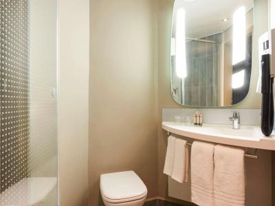 ibis Jerusalem city Center - An AccorHotels Brand - 20