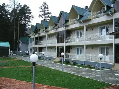 Ника - 9