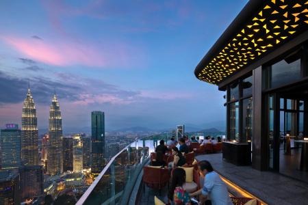 Banyan Tree - 23