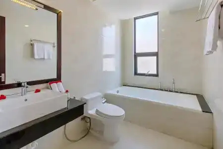 Ocean Haven - 83