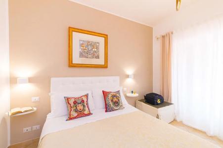 Bed and Breakfast Dionisio - 60