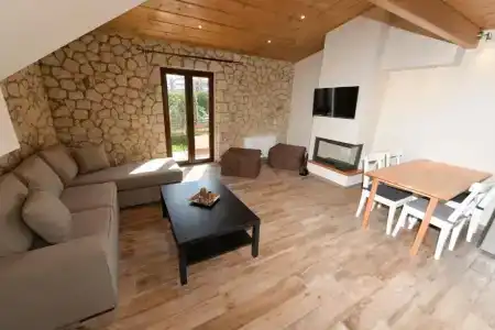 Anita Village - 21