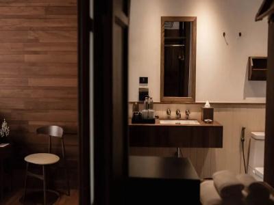 Chann Bangkok Noi - 85