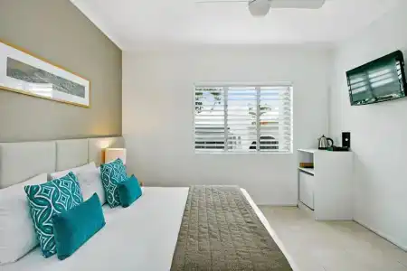 Mantra PortSea - 51