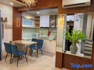 Bliss Resort Krabi - 154