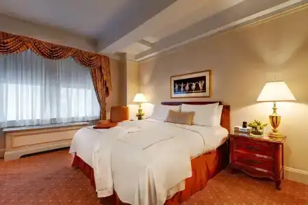 Elysee by Library Hotel Collection - 50