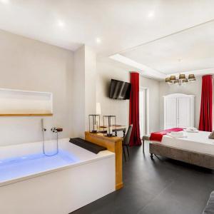 Itria Palace - 31