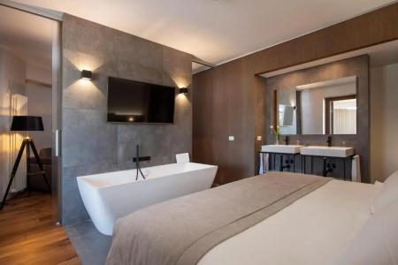 Sport Village & Spa - 91