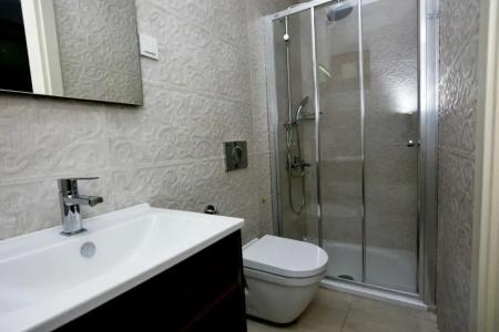 Pekcan Otel - 20