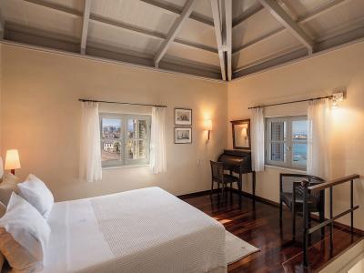 Villa Andromeda - 58