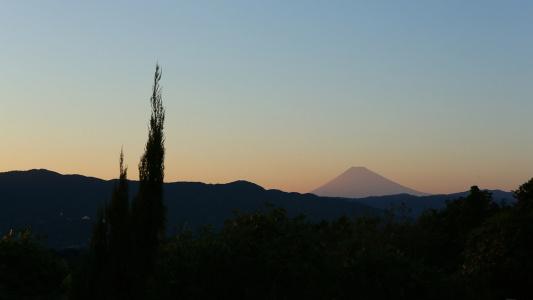 Southern Cross Resort - 4
