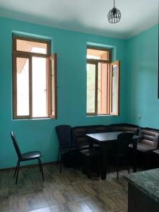 Guest house lela - 12