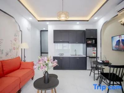 Thanh Thu - 139