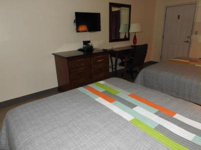 Edelweiss Inn - 61