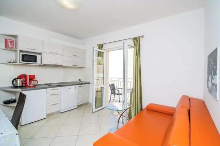 Villa Samba - 296