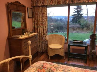 A Cascade View - 16