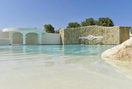 La Pineta Beach & Spa - 13