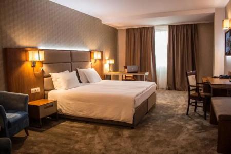 Golden Tulip Varna - 66