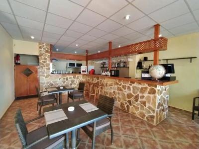 Albir Hills - 28