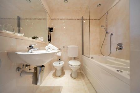 Nyala Suite - 6