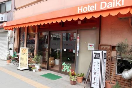Daiki - 12