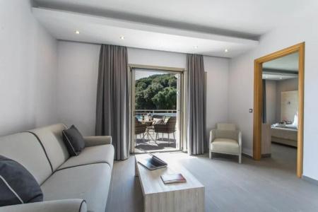 Aqua Oliva Resort Syvota - 64