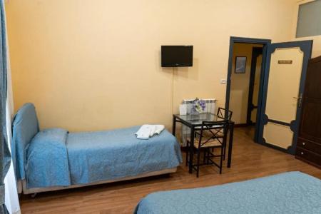 Monteoliveto Bed & Breakfast - 48