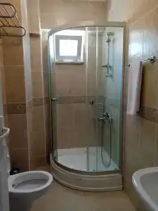 Sarıgerme Apart - 95